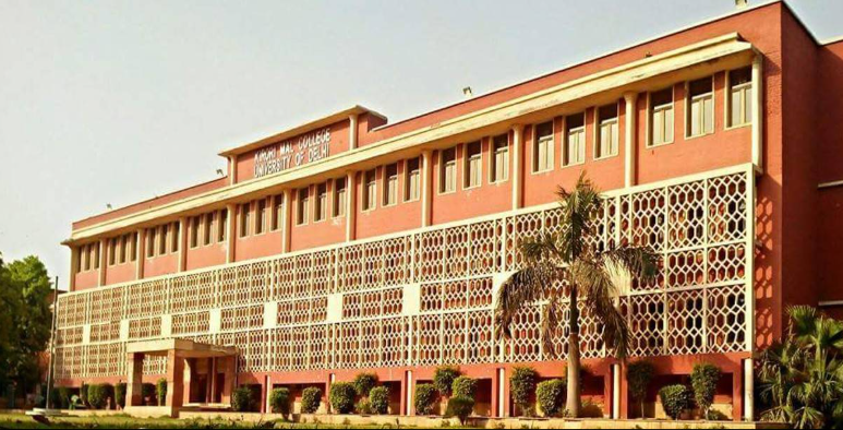 DU CSAS (UG) 2024 : Complete Admission Guide (CUET, Cut-offs & College Tips)