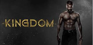 Kingdom Movie Review 2025: विजय देवरकोंडा की ऐतिहासिक फिल्म ने मचाया धमाल